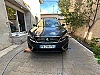 Peugeot 5008 Peugeot 5008 a vendre ou echanger contre une autre 7 places thumbnail