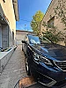 Peugeot 5008 Peugeot 5008 a vendre ou echanger contre une autre 7 places thumbnail