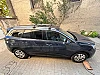 Peugeot 5008 Peugeot 5008 a vendre ou echanger contre une autre 7 places thumbnail