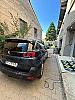 Peugeot 5008 Peugeot 5008 a vendre ou echanger contre une autre 7 places thumbnail