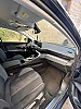 Peugeot 5008 Peugeot 5008 a vendre ou echanger contre une autre 7 places thumbnail