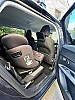 Peugeot 5008 Peugeot 5008 a vendre ou echanger contre une autre 7 places thumbnail