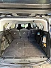 Peugeot 5008 Peugeot 5008 a vendre ou echanger contre une autre 7 places thumbnail