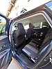 Peugeot 5008 Peugeot 5008 a vendre ou echanger contre une autre 7 places thumbnail
