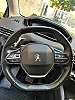 Peugeot 5008 Peugeot 5008 a vendre ou echanger contre une autre 7 places thumbnail