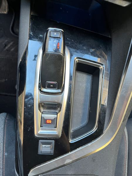 Peugeot 5008 Peugeot 5008 a vendre ou echanger contre une autre 7 places