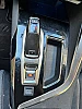 Peugeot 5008 Peugeot 5008 a vendre ou echanger contre une autre 7 places thumbnail