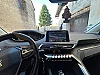 Peugeot 5008 Peugeot 5008 a vendre ou echanger contre une autre 7 places thumbnail