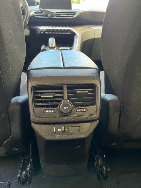 Peugeot 5008 Peugeot 5008 a vendre ou echanger contre une autre 7 places
