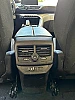 Peugeot 5008 Peugeot 5008 a vendre ou echanger contre une autre 7 places thumbnail