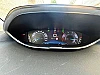 Peugeot 5008 Peugeot 5008 a vendre ou echanger contre une autre 7 places thumbnail