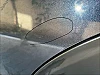 Peugeot 5008 Peugeot 5008 a vendre ou echanger contre une autre 7 places thumbnail
