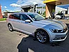Volkswagen Passat VIII SW 2.0 TDI 190 BLUEMOTION CARAT DSG7 thumbnail