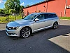 Volkswagen Passat VIII SW 2.0 TDI 190 BLUEMOTION CARAT DSG7 thumbnail