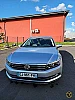 Volkswagen Passat VIII SW 2.0 TDI 190 BLUEMOTION CARAT DSG7 thumbnail