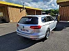 Volkswagen Passat VIII SW 2.0 TDI 190 BLUEMOTION CARAT DSG7 thumbnail