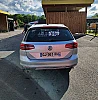 Volkswagen Passat VIII SW 2.0 TDI 190 BLUEMOTION CARAT DSG7 thumbnail