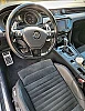 Volkswagen Passat VIII SW 2.0 TDI 190 BLUEMOTION CARAT DSG7 thumbnail