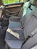 Volkswagen Passat VIII SW 2.0 TDI 190 BLUEMOTION CARAT DSG7 thumbnail
