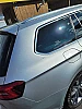 Volkswagen Passat VIII SW 2.0 TDI 190 BLUEMOTION CARAT DSG7 thumbnail