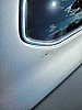 Volkswagen Passat VIII SW 2.0 TDI 190 BLUEMOTION CARAT DSG7 thumbnail