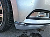 Volkswagen Passat VIII SW 2.0 TDI 190 BLUEMOTION CARAT DSG7 thumbnail