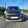 Peugeot Partner Tepee II 1.6 HDI 92 OUTDOOR thumbnail