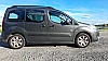 Peugeot Partner Tepee II 1.6 HDI 92 OUTDOOR thumbnail