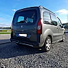Peugeot Partner Tepee II 1.6 HDI 92 OUTDOOR thumbnail