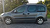 Peugeot Partner Tepee II 1.6 HDI 92 OUTDOOR thumbnail