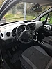 Peugeot Partner Tepee II 1.6 HDI 92 OUTDOOR thumbnail