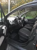 Peugeot Partner Tepee II 1.6 HDI 92 OUTDOOR thumbnail