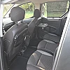 Peugeot Partner Tepee II 1.6 HDI 92 OUTDOOR thumbnail