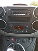 Peugeot Partner Tepee II 1.6 HDI 92 OUTDOOR thumbnail