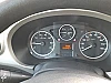 Peugeot Partner Tepee II 1.6 HDI 92 OUTDOOR thumbnail