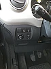 Peugeot Partner Tepee II 1.6 HDI 92 OUTDOOR thumbnail