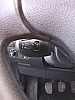 Peugeot Partner Tepee II 1.6 HDI 92 OUTDOOR thumbnail