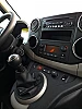 Peugeot Partner Tepee II 1.6 HDI 92 OUTDOOR thumbnail