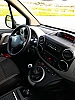 Peugeot Partner Tepee II 1.6 HDI 92 OUTDOOR thumbnail