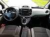 Peugeot Partner Tepee II 1.6 HDI 92 OUTDOOR thumbnail