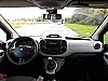 Peugeot Partner Tepee II 1.6 HDI 92 OUTDOOR thumbnail