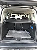 Peugeot Partner Tepee II 1.6 HDI 92 OUTDOOR thumbnail