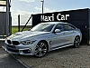 BMW 418 Gran Coupé 418 dA/57.362 km/1er propriétaire thumbnail