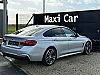 BMW 418 Gran Coupé 418 dA/57.362 km/1er propriétaire thumbnail