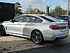 BMW 418 Gran Coupé 418 dA/57.362 km/1er propriétaire thumbnail