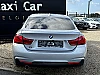 BMW 418 Gran Coupé 418 dA/57.362 km/1er propriétaire thumbnail