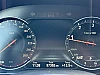 BMW 418 Gran Coupé 418 dA/57.362 km/1er propriétaire thumbnail