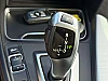 BMW 418 Gran Coupé 418 dA/57.362 km/1er propriétaire thumbnail