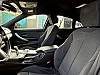 BMW 418 Gran Coupé 418 dA/57.362 km/1er propriétaire thumbnail