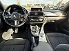 BMW 418 Gran Coupé 418 dA/57.362 km/1er propriétaire thumbnail